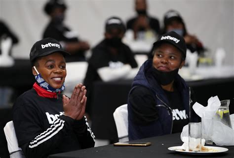 www.betway.co.com|women co.